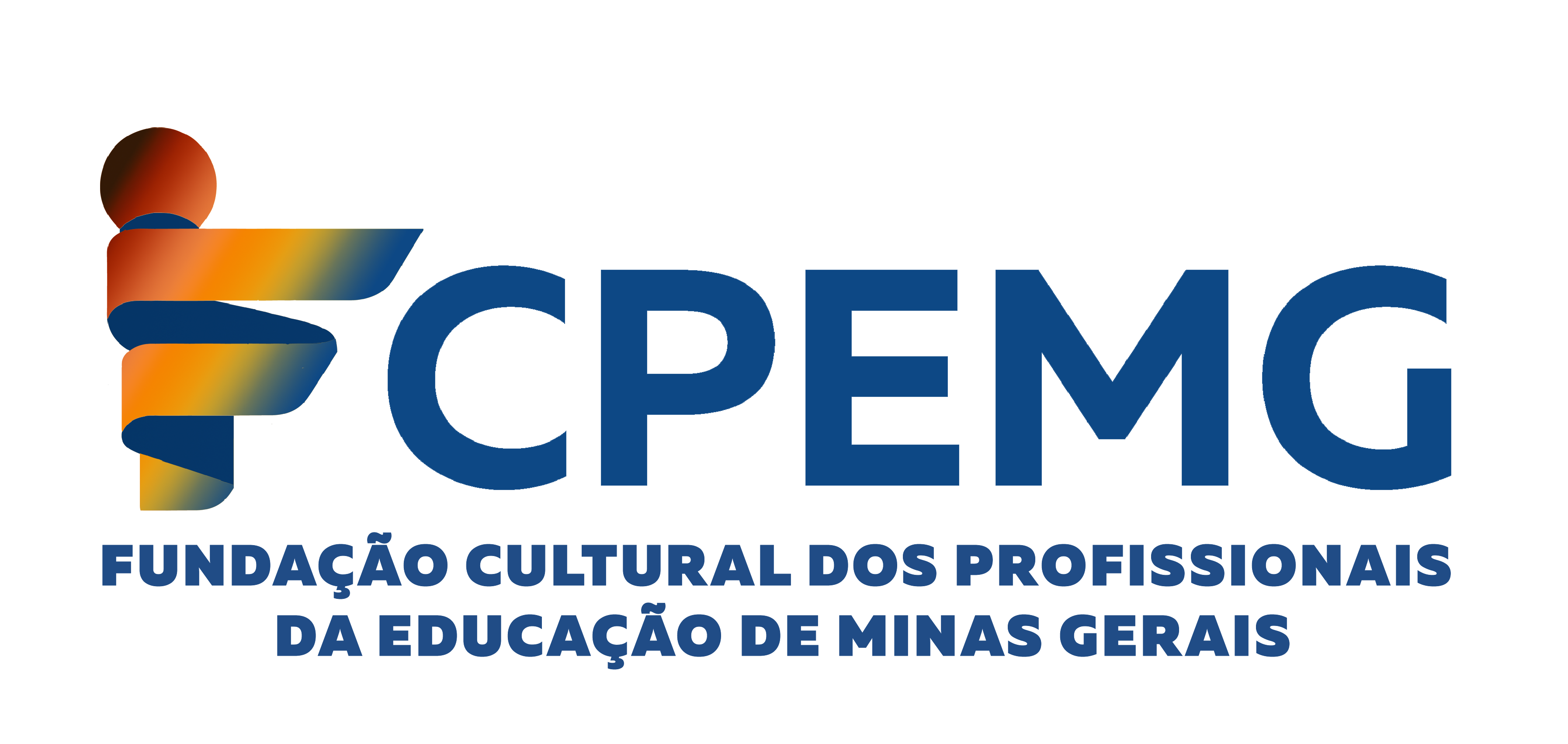 Logo Fcpemg